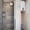 Holiday Home Bedri - 800m from the sea by Interhome