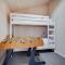 Holiday Home Bedri - 800m from the sea by Interhome