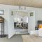 Holiday Home Bedri - 800m from the sea by Interhome