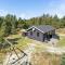 Holiday Home Antoinetta - 900m from the sea by Interhome