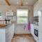 Holiday Home Dana - 290m from the sea by Interhome