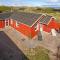 Holiday Home Dana - 290m from the sea by Interhome