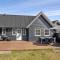 Holiday Home Galin - 200m from the sea by Interhome - Hjorring