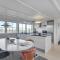 Holiday Home Galin - 200m from the sea by Interhome - Hjorring