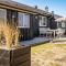 Holiday Home Ejnarine - 300m from the sea by Interhome
