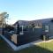 Holiday Home Kamp - 700m from the sea by Interhome - Hjørring