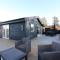 Holiday Home Kamp - 700m from the sea by Interhome - Hjørring