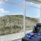 Holiday Home Ejnarine - 300m from the sea by Interhome