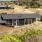 Holiday Home Ejnarine - 300m from the sea by Interhome