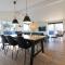 Holiday Home Kamp - 700m from the sea by Interhome - Hjørring