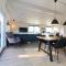 Holiday Home Kamp - 700m from the sea by Interhome - Hjørring