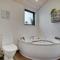 Holiday Home Javorka - 1-4km from the sea by Interhome