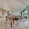 Holiday Home Javorka - 1-4km from the sea by Interhome