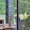Holiday Home Javorka - 1-4km from the sea by Interhome