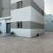 Riyadh Salman Villa فيلا