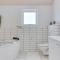Holiday Home Tessie - 1-2km from the sea by Interhome - Saltum