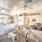 Cozy Lake Havasu House with Views - 1 Mi to Water! - مدينة ليك هافاسو