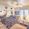 Cozy Lake Havasu House with Views - 1 Mi to Water!