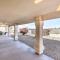 Cozy Lake Havasu House with Views - 1 Mi to Water! - مدينة ليك هافاسو