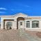 Cozy Lake Havasu House with Views - 1 Mi to Water! - مدينة ليك هافاسو
