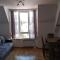 Apartman Standard Lux u Kraljevim Čardacima