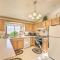 Mountain-View Buena Vista Home 1 Mile to Main St!