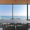 LIV Mackenzie Beach Suites Larnaca ADULTS ONLY