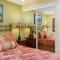 Mauna Lani Palm Villas H-4 Amazing View Corner Unit