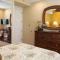 Mauna Lani Palm Villas H-4 Amazing View Corner Unit