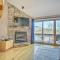 Ski Condo with Pool, Close to Story Land and Attitash! - بارتليت