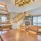 Ski Condo with Pool, Close to Story Land and Attitash! - بارتليت