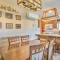 Ski Condo with Pool, Close to Story Land and Attitash! - بارتليت