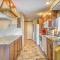 Ski Condo with Pool, Close to Story Land and Attitash! - بارتليت