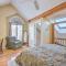 Ski Condo with Pool, Close to Story Land and Attitash! - بارتليت