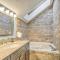 Ski Condo with Pool, Close to Story Land and Attitash! - بارتليت