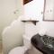 Hotel AkNa Holbox