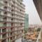 The Signature Luxury suites CPG