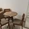 The Signature Luxury suites CPG
