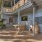 Spacious Wine Country Home 1 Mi to Downtown Lodi!