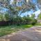 Shady Oaks - Jacksonville Beach