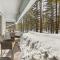 Zephyr Cove Vacation Rental 1 Mi to Lake Tahoe! - Zephyr Cove