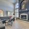 Heated Saltwater Pool Spacious Home in Scottsdale