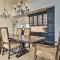 Heated Saltwater Pool Spacious Home in Scottsdale - 斯科茨