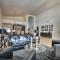 Heated Saltwater Pool Spacious Home in Scottsdale - 斯科茨