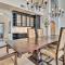 Heated Saltwater Pool Spacious Home in Scottsdale - 斯科茨