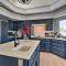 Heated Saltwater Pool Spacious Home in Scottsdale - 斯科茨