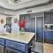 Heated Saltwater Pool Spacious Home in Scottsdale - 斯科茨