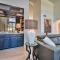 Heated Saltwater Pool Spacious Home in Scottsdale - 斯科茨