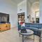 Heated Saltwater Pool Spacious Home in Scottsdale - 斯科茨