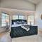 Heated Saltwater Pool Spacious Home in Scottsdale - 斯科茨